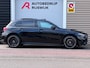 Mercedes-Benz A-klasse 250 e AMG Line Pano/Memory/360/HuD