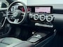 Mercedes-Benz A-klasse 250 e AMG Line Pano/Memory/360/HuD