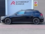 Mercedes-Benz A-klasse 250 e AMG Line Pano/Memory/360/HuD