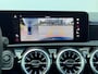 Mercedes-Benz A-klasse 250 e AMG Line Pano/Memory/360/HuD