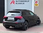 Mercedes-Benz A-klasse 250 e AMG Line Pano/Memory/360/HuD