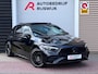 Mercedes-Benz A-klasse 250 e AMG Line Pano/Memory/360/HuD