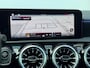 Mercedes-Benz A-klasse 250 e AMG Line Pano/Memory/360/HuD