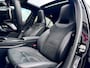Mercedes-Benz A-klasse 250 e AMG Line Pano/Memory/360/HuD