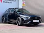Mercedes-Benz A-klasse 250 e AMG Line Pano/Memory/360/HuD