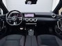 Mercedes-Benz A-klasse 250 e AMG Line Pano/Memory/360/HuD