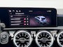 Mercedes-Benz A-klasse 250 e AMG Line Pano/Memory/360/HuD
