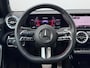 Mercedes-Benz A-klasse 250 e AMG Line Pano/Memory/360/HuD