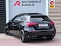 Mercedes-Benz A-klasse 250 e AMG Line Pano/Memory/360/HuD
