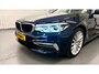 BMW 5-Serie 530e iPerformance High Executive | Leder | Adaptie