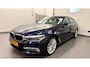 BMW 5-Serie 530e iPerformance High Executive | Leder | Adaptie