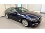 BMW 5-Serie 530e iPerformance High Executive | Leder | Adaptie