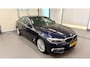 BMW 5-Serie 530e iPerformance High Executive | Leder | Adaptie