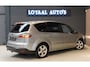 Ford S-Max 2.0 Trend FlexiFuel 7p. | AIRCO | CRUISE | PDC | ELEK.RAMEN | NAP | APK|