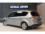 Ford S-Max 2.0 Trend FlexiFuel 7p. | AIRCO | CRUISE | PDC | ELEK.RAMEN | NAP | APK|