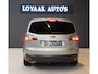 Ford S-Max 2.0 Trend FlexiFuel 7p. | AIRCO | CRUISE | PDC | ELEK.RAMEN | NAP | APK|
