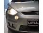 Ford S-Max 2.0 Trend FlexiFuel 7p. | AIRCO | CRUISE | PDC | ELEK.RAMEN | NAP | APK|