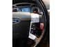 Ford S-Max 2.0 Trend FlexiFuel 7p. | AIRCO | CRUISE | PDC | ELEK.RAMEN | NAP | APK|