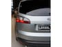 Ford S-Max 2.0 Trend FlexiFuel 7p. | AIRCO | CRUISE | PDC | ELEK.RAMEN | NAP | APK|