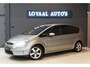 Ford S-Max 2.0 Trend FlexiFuel 7p. | AIRCO | CRUISE | PDC | ELEK.RAMEN | NAP | APK|