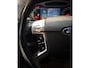 Ford S-Max 2.0 Trend FlexiFuel 7p. | AIRCO | CRUISE | PDC | ELEK.RAMEN | NAP | APK|