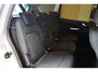 Ford S-Max 2.0 Trend FlexiFuel 7p. | AIRCO | CRUISE | PDC | ELEK.RAMEN | NAP | APK|