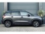 Citroën C3 Aircross 1.2 PureTech Shine