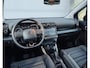 Citroën C3 Aircross 1.2 PureTech Shine