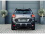 Citroën C3 Aircross 1.2 PureTech Shine