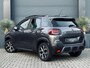 Citroën C3 Aircross 1.2 PureTech Shine