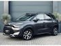 Citroën C3 Aircross 1.2 PureTech Shine