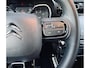 Citroën C3 Aircross 1.2 PureTech Shine