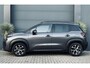 Citroën C3 Aircross 1.2 PureTech Shine