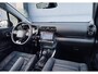 Citroën C3 Aircross 1.2 PureTech Shine