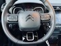 Citroën C3 Aircross 1.2 PureTech Shine