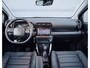 Citroën C3 Aircross 1.2 PureTech Shine