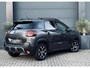 Citroën C3 Aircross 1.2 PureTech Shine