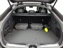 Mercedes-Benz GLC Coupe 300 e 4MATIC Sport Edition | Premium Plus | Winterpakket | Nightpakket | Rijassistentiepakket Plus | Trekhaak | AMG spoiler | URBAN GUARD Plus |