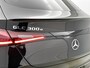 Mercedes-Benz GLC Coupe 300 e 4MATIC Sport Edition | Premium Plus | Winterpakket | Nightpakket | Rijassistentiepakket Plus | Trekhaak | AMG spoiler | URBAN GUARD Plus |