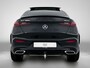 Mercedes-Benz GLC Coupe 300 e 4MATIC Sport Edition | Premium Plus | Winterpakket | Nightpakket | Rijassistentiepakket Plus | Trekhaak | AMG spoiler | URBAN GUARD Plus |