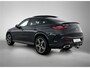 Mercedes-Benz GLC Coupe 300 e 4MATIC Sport Edition | Premium Plus | Winterpakket | Nightpakket | Rijassistentiepakket Plus | Trekhaak | AMG spoiler | URBAN GUARD Plus |