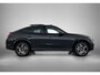 Mercedes-Benz GLC Coupe 300 e 4MATIC Sport Edition | Premium Plus | Winterpakket | Nightpakket | Rijassistentiepakket Plus | Trekhaak | AMG spoiler | URBAN GUARD Plus |