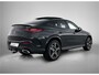 Mercedes-Benz GLC Coupe 300 e 4MATIC Sport Edition | Premium Plus | Winterpakket | Nightpakket | Rijassistentiepakket Plus | Trekhaak | AMG spoiler | URBAN GUARD Plus |