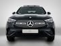 Mercedes-Benz GLC Coupe 300 e 4MATIC Sport Edition | Premium Plus | Winterpakket | Nightpakket | Rijassistentiepakket Plus | Trekhaak | AMG spoiler | URBAN GUARD Plus |