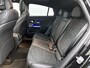 Mercedes-Benz GLC Coupe 300 e 4MATIC Sport Edition | Premium Plus | Winterpakket | Nightpakket | Rijassistentiepakket Plus | Trekhaak | AMG spoiler | URBAN GUARD Plus |
