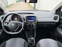Peugeot 108 1.0 e-VTi Active/CARPLAY/LED/AIRCO/APK 03-2027/71565 KM NAP/