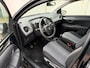 Peugeot 108 1.0 e-VTi Active/CARPLAY/LED/AIRCO/APK 03-2027/71565 KM NAP/