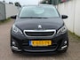 Peugeot 108 1.0 e-VTi Active/CARPLAY/LED/AIRCO/APK 03-2027/71565 KM NAP/