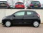 Peugeot 108 1.0 e-VTi Active/CARPLAY/LED/AIRCO/APK 03-2027/71565 KM NAP/