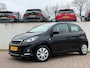 Peugeot 108 1.0 e-VTi Active/CARPLAY/LED/AIRCO/APK 03-2027/71565 KM NAP/